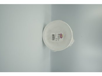Suppenteller (Pack à 100) x6