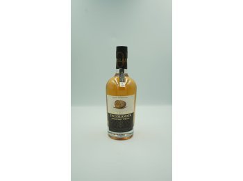 Swisslander, Single Malt Whisky "Schollamühli" 50cl x6