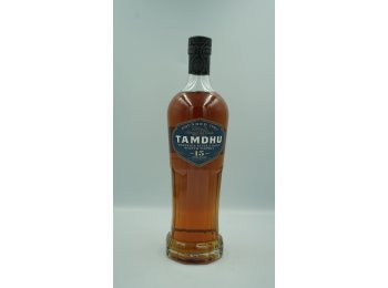 Tamdhu 15 J 70cl x6