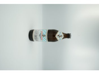 Tegernsee Hell Mw 50cl x20