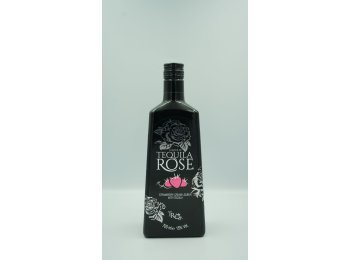 Tequila Rose 70cl x6