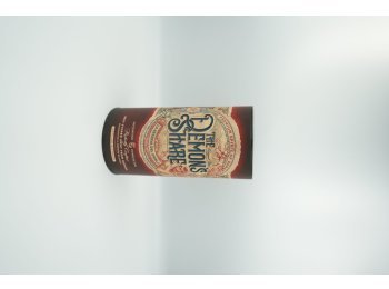 The Demon's Share 6 yo 70cl x6