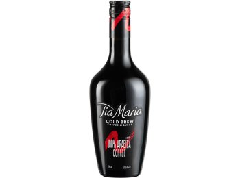 Tia Maria, Coffee Liqueur 70cl x6
