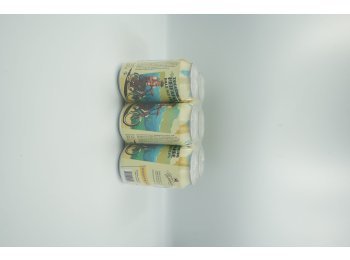 Toggenburg Heifahre 0,00 Dose 6er Pack, Brauerei St. Johann 33cl x6