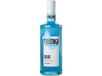 Trojka Blue 70cl x6
