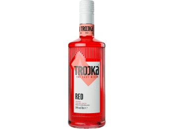 Trojka Red 70cl x6