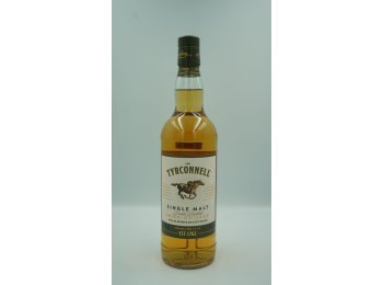 Tyrconnell, Irish Malt Whiskey 70cl x6