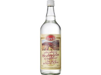 Ueli's Herdöpfeler 100cl x6