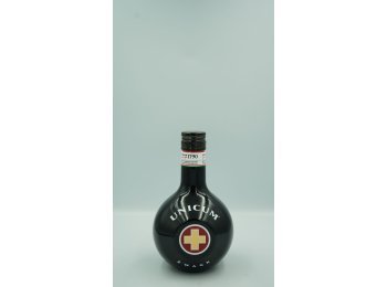 Unicum Zwack 50cl x6