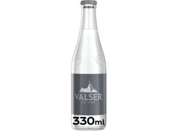 Valser Still Mw Glas 33cl x24
