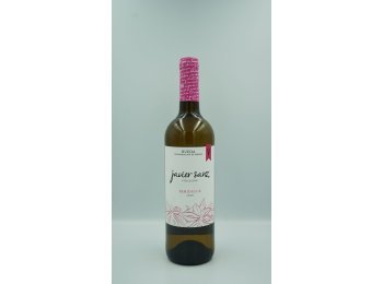 Verdejo Semidulce, Rueda DO 75cl x6