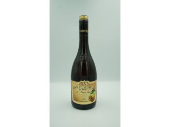 Vieille Poire des "Trois Rois" 70cl x6