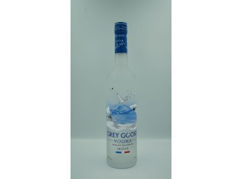 Vodka Grey Goose 70cl x6