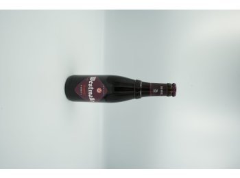 Westmalle Dubbel MW, Obergärig Dunkel, Belgien 33cl x24