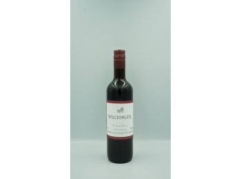 Wilchinger Beerli, Hedinger, SH AOC 50cl x15