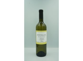 Wilchinger Riesling-Silvaner, Hedinger SH AOC 75cl x12