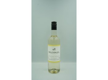 Wilchinger Riesling-Silvaner, Hedinger SH AOC 50cl x15