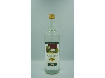 Williams Schloss Arbon 100cl x6