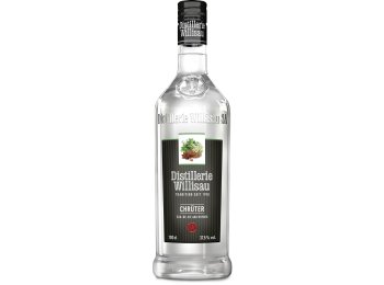 Willisauer Chrüter 100cl x6