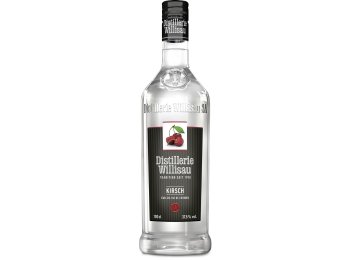 Willisauer Kirsch 100cl x6