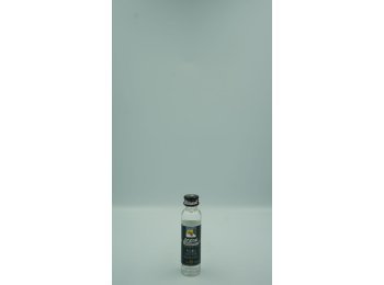 Willisauer Pflümli 25 x 2 cl 50cl