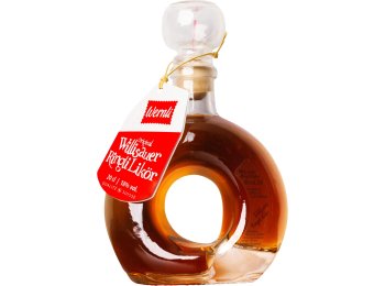 Willisauer Ringli Likör 20cl x6