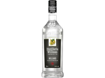Willisauer Williams 100cl x6