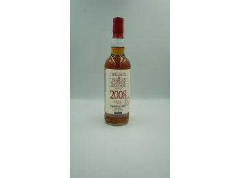 W&M Linkwood 2008 / 13 yo 70cl x6