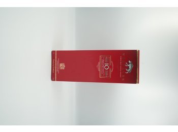 Wolfburn Ten, Single Malt 70cl x6