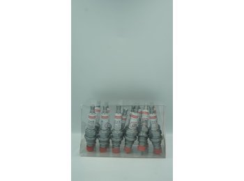 Zündkerze 12 x 2 cl 36cl x6