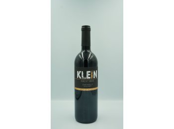 Zweigelt Exklusiv, Burgenland, Jacqueline Klein 75cl x6