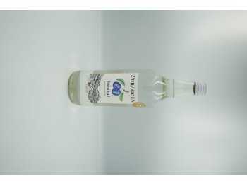 Zwetschgen Z‘GRAGGEN 100cl x6
