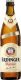Erdinger Weissbier DE Mw 50cl x20