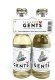 Gent's Flauder Tonic Glas 20cl x24