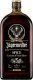 Jägermeister Spice 70cl x6
