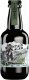 Locher Craft Mountain Lager 10er Harasse Mw 33cl x10