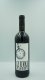 12 Uvas da la Suerte, Crianza, DO Utiel-Requena 75cl x6