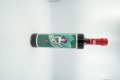 Abbacella Apéritiv Heidelbeere 70cl x6