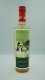 Abbacella Apéritiv Menthe 70cl x6