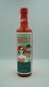 Abbacella Apéritiv Orange 70cl x6