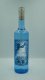 Absinthe La Clandestine 70cl x6