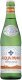 Acqua Panna Glas Mw 50cl x20