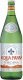 Acqua Panna Glas Mw 100cl x12
