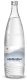 Adelbodner Cristall Glas 100cl x12
