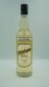 Akvavit Aalborg Jubiläum 70cl x6