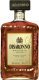 Amaretto Disaronno 70cl x6