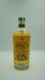 Amarillo Aguardiente de Manzanares, Kolumbien 75cl x6