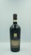 Amarone Cecilia Beretta, Valpolicella Superiore DOC 75cl x6