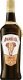 Amarula, Wild Fruit Cream 70cl x6