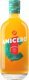 Amicero Aperitiv 70cl